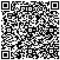 QR Code for bitcoin:bitcoin:bitcoin:bitcoin:bitcoin:bitcoin:bitcoin:bitcoin:bitcoin:bitcoin:bitcoin:dash:XrufaBoV8SdmNWnHPDj66HFLrAeDYFBqfM