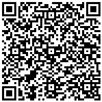 QR Code for bitcoin:bitcoin:bitcoin:bitcoin:bitcoin:bitcoin:bitcoin:bitcoin:bitcoin:bitcoin:bitcoin:dash:XrufsxnkKViDvMBfcfMuTpSoB6znitvXsN