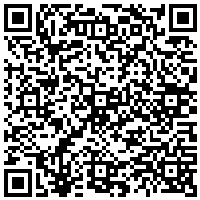 QR Code for bitcoin:bitcoin:bitcoin:bitcoin:bitcoin:bitcoin:bitcoin:bitcoin:bitcoin:bitcoin:bitcoin:dash:XruiosRQRYRFN8tMyPT9FYBfh27dGDQZAx