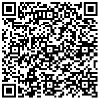 QR Code for bitcoin:bitcoin:bitcoin:bitcoin:bitcoin:bitcoin:bitcoin:bitcoin:bitcoin:bitcoin:bitcoin:dash:XrujZKNmAynCXNF6CSkh67bQW2MJqGDePd