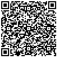 QR Code for bitcoin:bitcoin:bitcoin:bitcoin:bitcoin:bitcoin:bitcoin:bitcoin:bitcoin:bitcoin:bitcoin:dash:XrumGfc442CCgjxPBp2Q3h3bEXP3Sw7Xwh