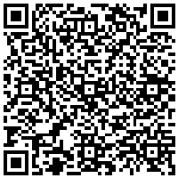 QR Code for bitcoin:bitcoin:bitcoin:bitcoin:bitcoin:bitcoin:bitcoin:bitcoin:bitcoin:bitcoin:bitcoin:dash:Xrumso2YrESkVdrsc1dvNkahAFFFUBfTKX