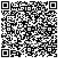 QR Code for bitcoin:bitcoin:bitcoin:bitcoin:bitcoin:bitcoin:bitcoin:bitcoin:bitcoin:bitcoin:bitcoin:dash:XrunWRh4XtnBQDrSSMWCHECHYywtmtbM3D