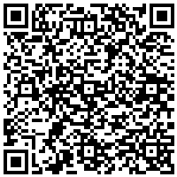 QR Code for bitcoin:bitcoin:bitcoin:bitcoin:bitcoin:bitcoin:bitcoin:bitcoin:bitcoin:bitcoin:bitcoin:dash:XruoQLm5awsfuF9zEsFxybbZXn6SyRKAan