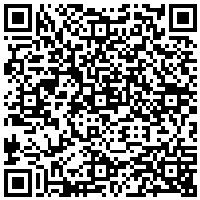QR Code for bitcoin:bitcoin:bitcoin:bitcoin:bitcoin:bitcoin:bitcoin:bitcoin:bitcoin:bitcoin:bitcoin:dash:XrupSjb6RfS8rsPB6cEE63nGPCPNUNTVHQ