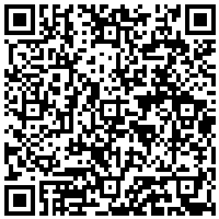 QR Code for bitcoin:bitcoin:bitcoin:bitcoin:bitcoin:bitcoin:bitcoin:bitcoin:bitcoin:bitcoin:bitcoin:dash:XrupiddbjeDueZy5R8tb5FZuzn2CUbpMD9