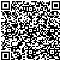 QR Code for bitcoin:bitcoin:bitcoin:bitcoin:bitcoin:bitcoin:bitcoin:bitcoin:bitcoin:bitcoin:bitcoin:dash:XruqXo9dBa5BQAp6KZJhsPiL9mEDS7CmYR