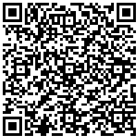 QR Code for bitcoin:bitcoin:bitcoin:bitcoin:bitcoin:bitcoin:bitcoin:bitcoin:bitcoin:bitcoin:bitcoin:dash:XruuNC8ULusou3o7a2MMDRTqFQxXypso5G
