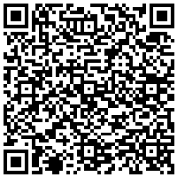 QR Code for bitcoin:bitcoin:bitcoin:bitcoin:bitcoin:bitcoin:bitcoin:bitcoin:bitcoin:bitcoin:bitcoin:dash:XruuNT5cGes646DntogsawBChGoY1GXP5k
