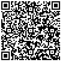 QR Code for bitcoin:bitcoin:bitcoin:bitcoin:bitcoin:bitcoin:bitcoin:bitcoin:bitcoin:bitcoin:bitcoin:dash:XruvSRDFZdDn8dC6YZXbB6ssWCw821aWdd