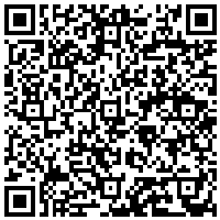 QR Code for bitcoin:bitcoin:bitcoin:bitcoin:bitcoin:bitcoin:bitcoin:bitcoin:bitcoin:bitcoin:bitcoin:dash:Xrv1UbqLLJHcmzFaRtxDSuYm2hAG2hABsD