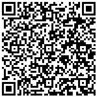 QR Code for bitcoin:bitcoin:bitcoin:bitcoin:bitcoin:bitcoin:bitcoin:bitcoin:bitcoin:bitcoin:bitcoin:dash:Xrv1V2P7oe5JFzeJBGSFTGUwwroLSkfAdS
