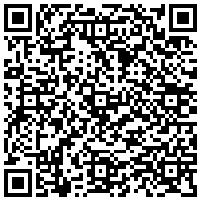 QR Code for bitcoin:bitcoin:bitcoin:bitcoin:bitcoin:bitcoin:bitcoin:bitcoin:bitcoin:bitcoin:bitcoin:dash:Xrv2EXPsDFNc8MKv6hhP1NTFukosya8cda