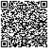 QR Code for bitcoin:bitcoin:bitcoin:bitcoin:bitcoin:bitcoin:bitcoin:bitcoin:bitcoin:bitcoin:bitcoin:dash:Xrv2jzJSa4yoi7RKj79F3M1B1BAnwei11N