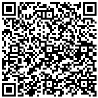QR Code for bitcoin:bitcoin:bitcoin:bitcoin:bitcoin:bitcoin:bitcoin:bitcoin:bitcoin:bitcoin:bitcoin:dash:Xrv51uRMdev8ZXWNPAtRiztkkF8HuEE8SL