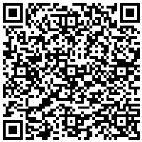 QR Code for bitcoin:bitcoin:bitcoin:bitcoin:bitcoin:bitcoin:bitcoin:bitcoin:bitcoin:bitcoin:bitcoin:dash:Xrv5P9HFmDtPAMJ3dSWvfmPbLdFBnVUeJv