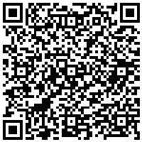 QR Code for bitcoin:bitcoin:bitcoin:bitcoin:bitcoin:bitcoin:bitcoin:bitcoin:bitcoin:bitcoin:bitcoin:dash:Xrv8RKTKNzXnLNs8JR3pqfXG4ZQQFaCVmL