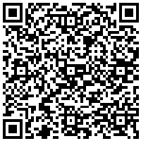 QR Code for bitcoin:bitcoin:bitcoin:bitcoin:bitcoin:bitcoin:bitcoin:bitcoin:bitcoin:bitcoin:bitcoin:dash:XrvPiYrSykBakmJSCU5h3MXeEC98WdfpAC