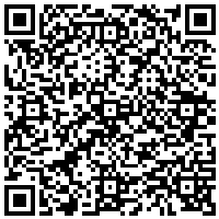 QR Code for bitcoin:bitcoin:bitcoin:bitcoin:bitcoin:bitcoin:bitcoin:bitcoin:bitcoin:bitcoin:bitcoin:dash:XrvR9k2f6xMeb6LSR5zHTJBfH5vqAS5xwJ