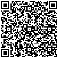 QR Code for bitcoin:bitcoin:bitcoin:bitcoin:bitcoin:bitcoin:bitcoin:bitcoin:bitcoin:bitcoin:bitcoin:dash:XrvSWMCPHYfZUeWTdqpdPPRopy3SnuryMv