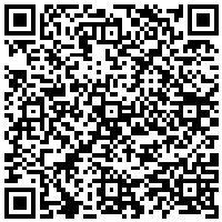 QR Code for bitcoin:bitcoin:bitcoin:bitcoin:bitcoin:bitcoin:bitcoin:bitcoin:bitcoin:bitcoin:bitcoin:dash:XrvV91oQturPgruPCvZAEm5C2pwsGbtWmD