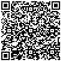 QR Code for bitcoin:bitcoin:bitcoin:bitcoin:bitcoin:bitcoin:bitcoin:bitcoin:bitcoin:bitcoin:bitcoin:dash:XrvVRsePefgiPb1JsYvLExJQSCdikyVy7H