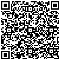 QR Code for bitcoin:bitcoin:bitcoin:bitcoin:bitcoin:bitcoin:bitcoin:bitcoin:bitcoin:bitcoin:bitcoin:dash:Xrvb65CwARFFdatNE7EzczK4YoVNvEpJJF