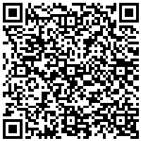 QR Code for bitcoin:bitcoin:bitcoin:bitcoin:bitcoin:bitcoin:bitcoin:bitcoin:bitcoin:bitcoin:bitcoin:dash:XrvbJYdXSKxQwNn29wvvb6Vik9fSSLGFWS