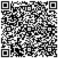 QR Code for bitcoin:bitcoin:bitcoin:bitcoin:bitcoin:bitcoin:bitcoin:bitcoin:bitcoin:bitcoin:bitcoin:dash:Xrvfmqn975buf2dpapPmKXoXpyqYAMQCND
