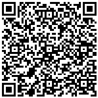 QR Code for bitcoin:bitcoin:bitcoin:bitcoin:bitcoin:bitcoin:bitcoin:bitcoin:bitcoin:bitcoin:bitcoin:dash:XrviANpd4LR4Vx2dX8jzWQ3fixo7wmu8nN