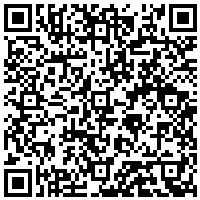 QR Code for bitcoin:bitcoin:bitcoin:bitcoin:bitcoin:bitcoin:bitcoin:bitcoin:bitcoin:bitcoin:bitcoin:dash:XrvmTSTdGgQzMB39VKfva3enWiGg3dQtYj