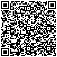 QR Code for bitcoin:bitcoin:bitcoin:bitcoin:bitcoin:bitcoin:bitcoin:bitcoin:bitcoin:bitcoin:bitcoin:dash:XrvmgSYZTiDDdPanLxdc2BKwapCLXvsW7j