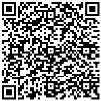 QR Code for bitcoin:bitcoin:bitcoin:bitcoin:bitcoin:bitcoin:bitcoin:bitcoin:bitcoin:bitcoin:bitcoin:dash:XrvmvLQcgUfkMYk3kCtLRn7WMf8KDN11hi
