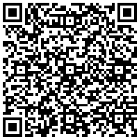 QR Code for bitcoin:bitcoin:bitcoin:bitcoin:bitcoin:bitcoin:bitcoin:bitcoin:bitcoin:bitcoin:bitcoin:dash:XrvrzAMRUjsN2XMdhMnz4iKMEFu7iyV8Vd