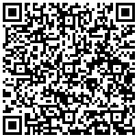 QR Code for bitcoin:bitcoin:bitcoin:bitcoin:bitcoin:bitcoin:bitcoin:bitcoin:bitcoin:bitcoin:bitcoin:dash:XrvxMFk49R36h8bZcewR8UreEd2xK5LQLH