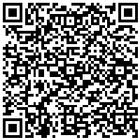 QR Code for bitcoin:bitcoin:bitcoin:bitcoin:bitcoin:bitcoin:bitcoin:bitcoin:bitcoin:bitcoin:bitcoin:dash:Xrvzw9TMBzCsSgsbNFVyKXCJLPAtw9cVac