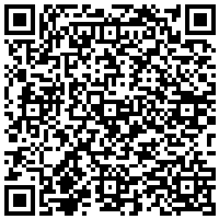 QR Code for bitcoin:bitcoin:bitcoin:bitcoin:bitcoin:bitcoin:bitcoin:bitcoin:bitcoin:bitcoin:bitcoin:dash:Xrw3y1PHcVKRmdUb7KRVZdhaV75cnbdfzc