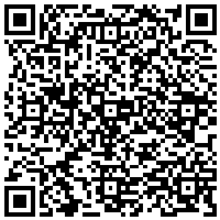 QR Code for bitcoin:bitcoin:bitcoin:bitcoin:bitcoin:bitcoin:bitcoin:bitcoin:bitcoin:bitcoin:bitcoin:dash:Xrw4qpfx8FLcESg9u2nuC3fEmuTyBwPRpc