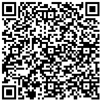 QR Code for bitcoin:bitcoin:bitcoin:bitcoin:bitcoin:bitcoin:bitcoin:bitcoin:bitcoin:bitcoin:bitcoin:dash:Xrw79w7podrKA68CFovPcWCcPgVhduhAMe