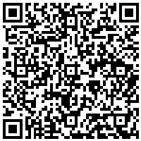 QR Code for bitcoin:bitcoin:bitcoin:bitcoin:bitcoin:bitcoin:bitcoin:bitcoin:bitcoin:bitcoin:bitcoin:dash:Xrw7xkh2bkr3ZPbNwceTLModSgB1UzEjXz