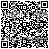 QR Code for bitcoin:bitcoin:bitcoin:bitcoin:bitcoin:bitcoin:bitcoin:bitcoin:bitcoin:bitcoin:bitcoin:dash:Xrw8mTvS1SWbx3swrtfEmpvW4BE3V1PdXC