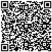 QR Code for bitcoin:bitcoin:bitcoin:bitcoin:bitcoin:bitcoin:bitcoin:bitcoin:bitcoin:bitcoin:bitcoin:dash:XrwDN76H9WVptdBCpFSo9mSgJ3LAVCyGHk