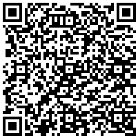 QR Code for bitcoin:bitcoin:bitcoin:bitcoin:bitcoin:bitcoin:bitcoin:bitcoin:bitcoin:bitcoin:bitcoin:dash:XrwFDFUMbPRryCWdJkuE24ujZoccVzfNT4