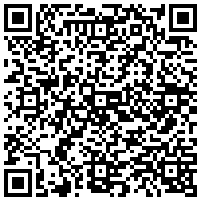 QR Code for bitcoin:bitcoin:bitcoin:bitcoin:bitcoin:bitcoin:bitcoin:bitcoin:bitcoin:bitcoin:bitcoin:dash:XrwHRunKi24zV4cakDXVLcwLB1KaPyU5Lq