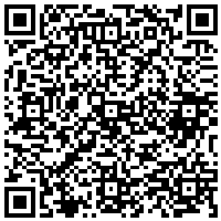 QR Code for bitcoin:bitcoin:bitcoin:bitcoin:bitcoin:bitcoin:bitcoin:bitcoin:bitcoin:bitcoin:bitcoin:dash:XrwHi7cx17weYgrfcdydb66PQYzezaEPHA