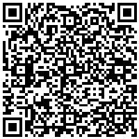 QR Code for bitcoin:bitcoin:bitcoin:bitcoin:bitcoin:bitcoin:bitcoin:bitcoin:bitcoin:bitcoin:bitcoin:dash:XrwHwRbW3xzXef6eHvraSppfQPF2DPK716