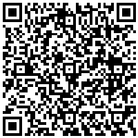 QR Code for bitcoin:bitcoin:bitcoin:bitcoin:bitcoin:bitcoin:bitcoin:bitcoin:bitcoin:bitcoin:bitcoin:dash:XrwJbzKZuyjZ9DSbbxMTZBbWatUTV7dLmB