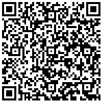 QR Code for bitcoin:bitcoin:bitcoin:bitcoin:bitcoin:bitcoin:bitcoin:bitcoin:bitcoin:bitcoin:bitcoin:dash:XrwLM61TQJ3BYvEV18qCTAfLjVqEcFZsRc
