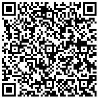 QR Code for bitcoin:bitcoin:bitcoin:bitcoin:bitcoin:bitcoin:bitcoin:bitcoin:bitcoin:bitcoin:bitcoin:dash:XrwLMCSrBMJx2MZPMSriBX2SeLUxuNbHsz