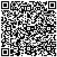 QR Code for bitcoin:bitcoin:bitcoin:bitcoin:bitcoin:bitcoin:bitcoin:bitcoin:bitcoin:bitcoin:bitcoin:dash:XrwLZ2QGYmxFkuPRiDpAvqmdsB7RyPVkRR